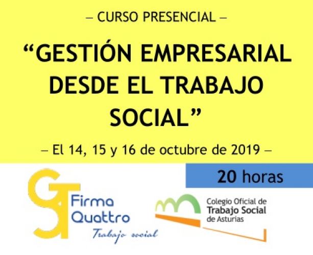 ¿Quieres emprender? Tu mentalidad creativa te permite generar vías de autoempleo sostenibles_¡El COTSA te cuenta cómo hacerlo!