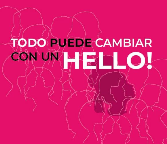 Cursos de idiomas 2019/2020 para colegiadas/os. Precio reducido.