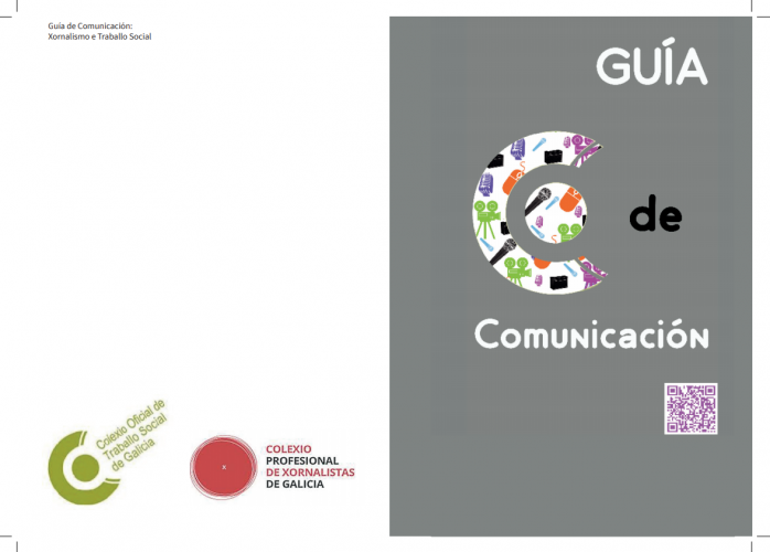 COMUNICACIÓN | Guía para mejorar las prácticas comunicativas.
