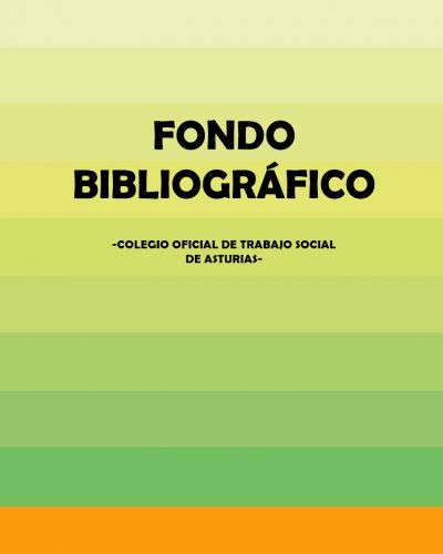 BIBLIOTECA_Consulta nuestro Fondo Bibliográfico