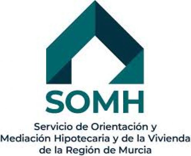 Prorrogado, hasta el 25 de octubre de 2020, el Convenio del Servicio de Orientación y Mediación Hipotecaria