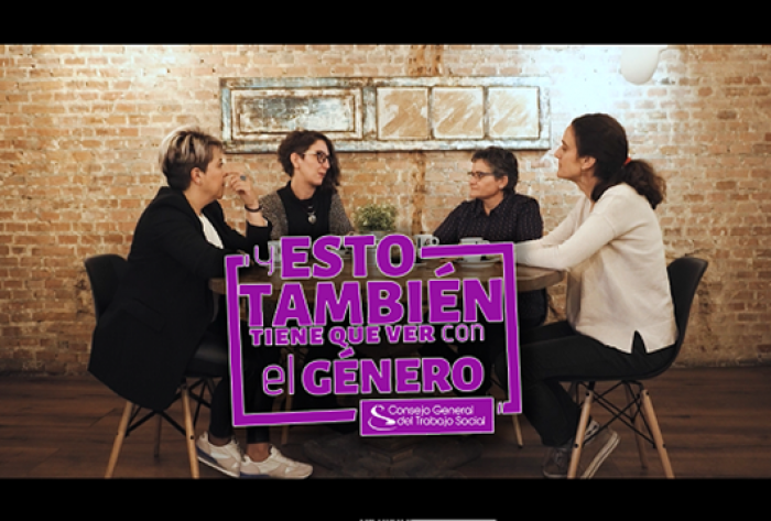 Comunicado Dia Internacional Contra la Violencia hacia las Mujeres