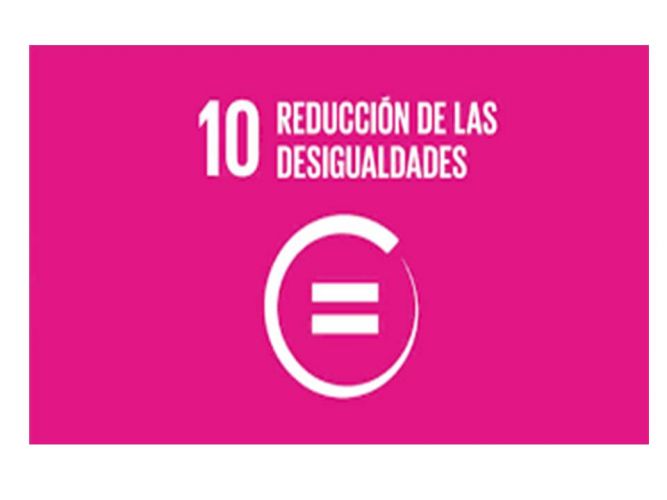 DÍA DE LOS DERECHOS HUMANOS:10 DE DICIEMBRE