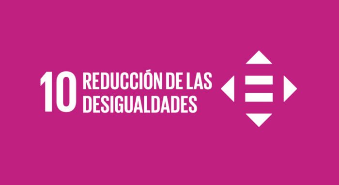 Día de los Derechos Humanos, 10 de diciembre