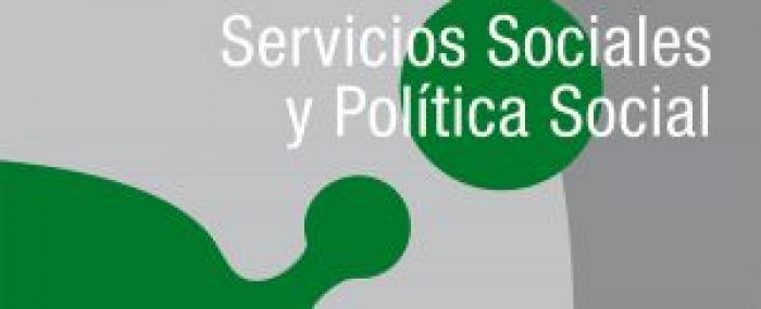 El Consejo General lanza su primer audio-artículo como una forma de acercar el conocimiento científico