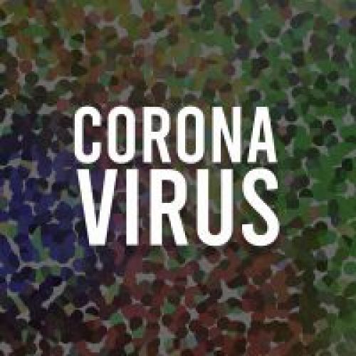Comunicado- Situación sanitaria con respecto al Coronavirus (COVID-19)