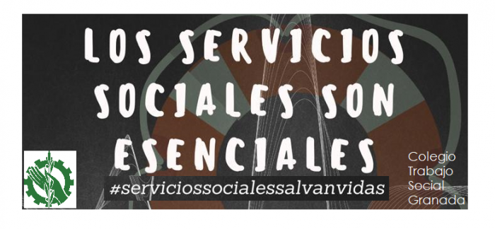 INFORMACIÓN DE INTERÉS
