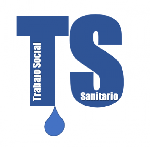 LA IMPORTANCIA DEL TRABAJO SOCIAL SANITARIO EN EL ESTADO DE ALARMA