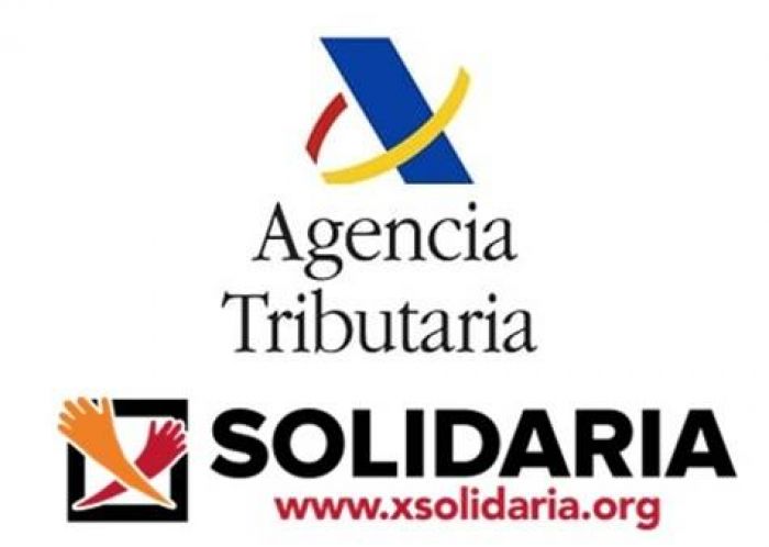 CAMPAÑA RENTA 2019_Deducción de la cuota colegial en la Declaración de la Renta