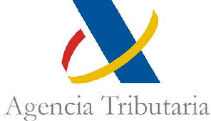 Da comienzo la campaña de la Declaración de la Renta 2019