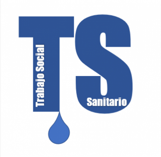 COMUNICADO DIA MUNDIAL DE LA SALUD 2020