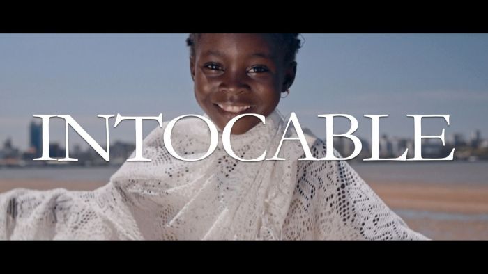 "Intocable", el vídeo con el que Medicus Mundi Mediterrània anima a continuar con la lucha por el derecho a la salud en todo el mundo