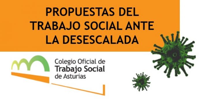 COVID-19_Propuestas del Trabajo Social ante la desescalada