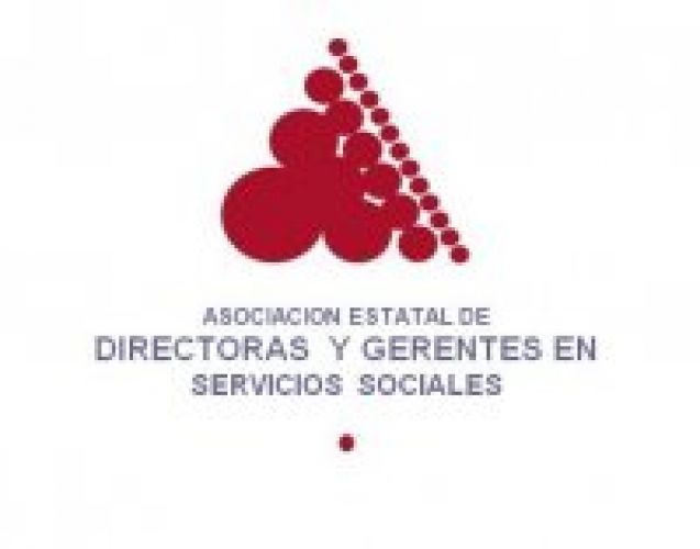 EL DECÁLOGO DE LOS SERVICIOS SOCIALES PARA PARAR LA CRISIS SOCIAL
