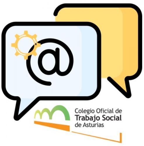 Un gesto pequeño para lograr una gran visibilización de tu profesión