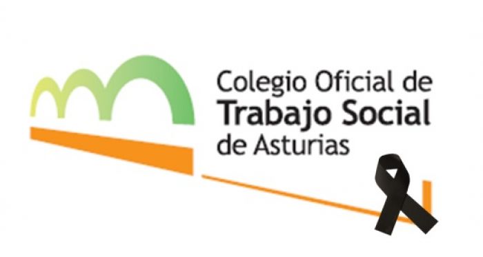 El COTSA se suma al luto oficial