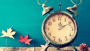 HORARIO Y MODALIDAD DE ATENCIÓN COLEGIAL