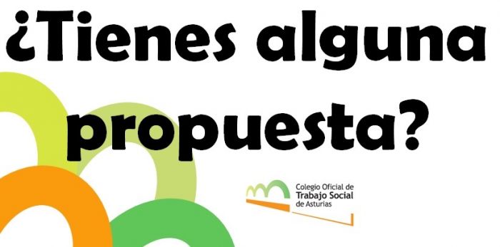 ¡ESPERAMOS TUS APORTACIONES! | Comparecencia Comisión Especial Estudio Gestión Crisis COVID19