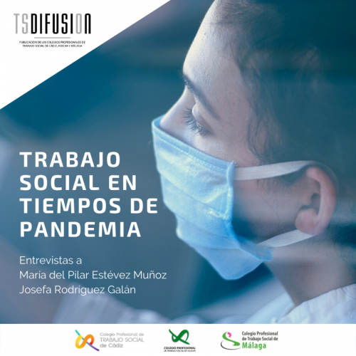 TSDifusion vuelve con nuevas publicaciones