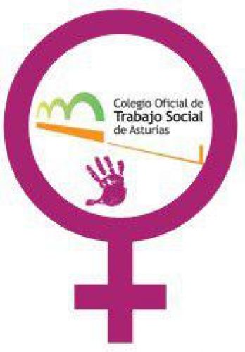COTSA | Adhesión al Pacto Social contra la Violencia sobre las Mujeres del Principado de Asturias