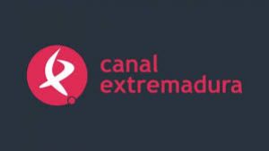 Mejora la tramitación del ingreso mínimo pero se mantienen los retrasos en las resoluciones