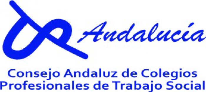 COMUNICADO DEL CONSEJO ANDALUZ DE COLEGIOS PROFESIONALES DE TRABAJO SOCIAL A LA CONSEJERÍA DE FOMENTO, INFRAESTRUCTURAS Y ORDENACIÓN DEL TERRITORIO.