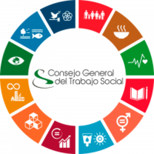 Celebramos los cinco años de los ODS y seguimos adelante para cumplirlos