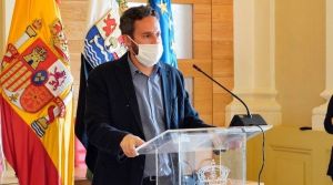 NOTICIA DE PRENSA RECTIFICADA