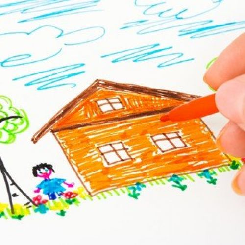 CGTS: Recomendaciones al Anteproyecto de Ley de Derecho a la Vivienda