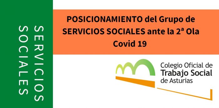 COMUNICADO | En el día de los Derechos Humanos, mostramos su realidad