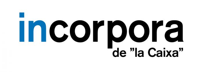 El COTS Granada firma convenio con Fundación la Caixa para ofrecer formación a sus colegiados/as