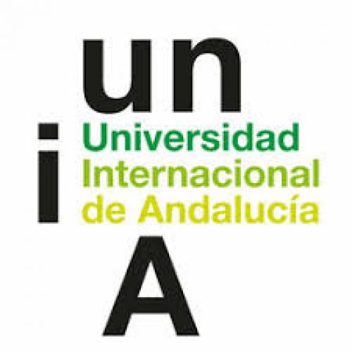Convocatoria Cursos/Encuentros de Veranos 2021 en la UNIA