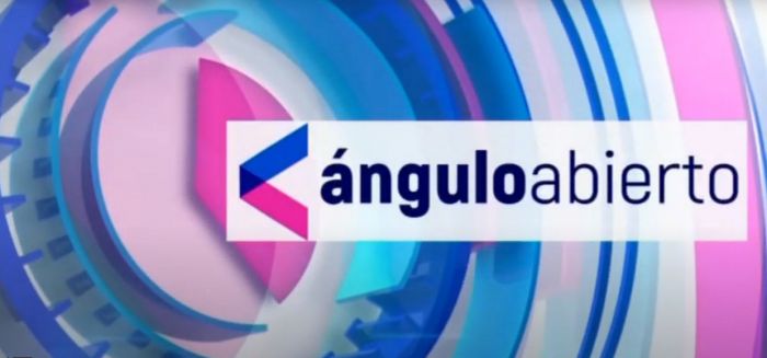 Onda Cádiz RTV entrevista a la vicepresidenta del Colegio Profesional de Trabajo Social de Cádiz con motivo de la omisión de profesionales del Trabajo Social en la Estrategia de vacunación