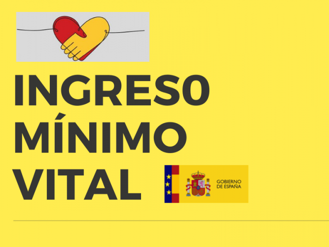 Posició del Col·legi Oficial de Treball Social de Castelló en relació al Reial Decret Llei 3/2021 que obliga als Serveis Socials a que informen per acreditar situacions de les persones sol·licitants de l'Ingrés Mínim Vital