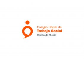 Precolegiación