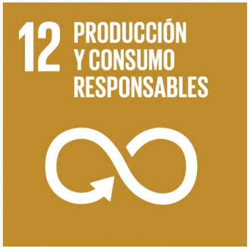 MODELO DE CONVENIO DE COLABORACIÓN COTS GRANADA E INICIATIVA DE APOYO AL COMERCIO LOCAL, EMPRESAS DE ECONOMÍA SOCIAL Y CULTURA