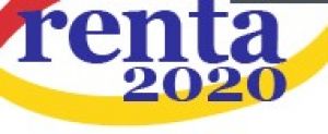 Solicitud de certificado de cuotas colegiales para la Declaración de la Renta 2020