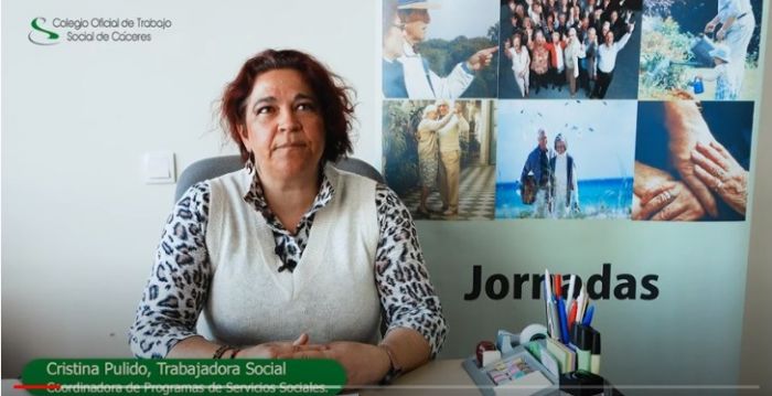 SERVICIOS SOCIALES PÚBLICOS ANTE LA PANDEMIA DEL COVID-19