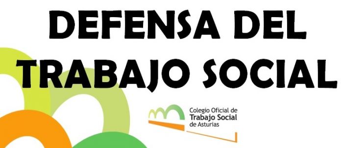 SALUD | Solicitamos de nuevo la vacunación del personal de la red del Sistema Público de Servicios Sociales de forma urgente