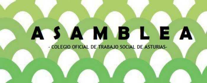 ASAMBLEA | Convocatoria I Asamblea General Ordinaria, 26 de mayo a las 19:00hs