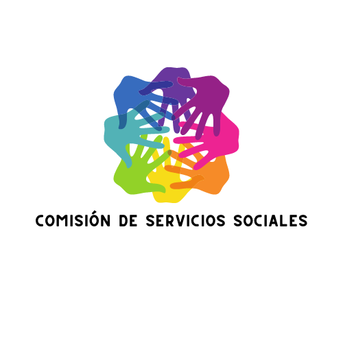 POR UNOS SERVICIOS SOCIALES PÚBLICOS DIGNOS. Comunicado de la Comisión de Servicios Sociales del COTS Granada