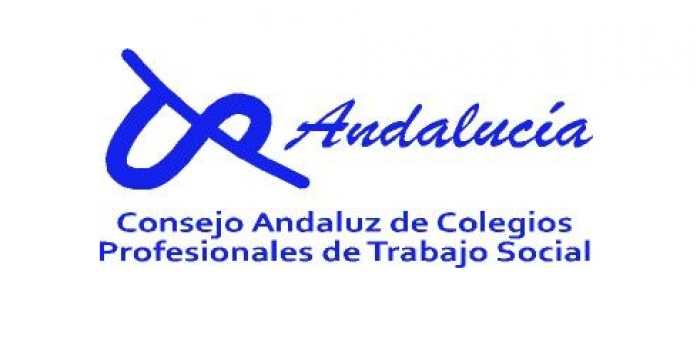 POSICIONAMIENTO CONSEJO ANDALUZ. Situación Actual y Propuestas al Decreto Ley 9/2021 sobre Procedimiento para el Reconocimiento de la Situación de Dependencia
