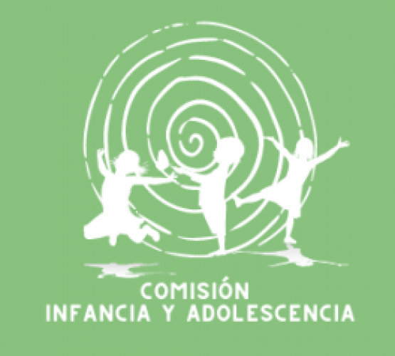 Posicionamiento sobre el pin parental: una forma de ejercer la violencia contra la infancia y la adolescencia