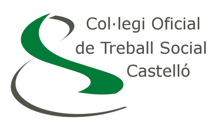Professionals del Treball Social aplaudeixen la seua inclusió en les comissions que avaluaran les peticions d'eutanàsia