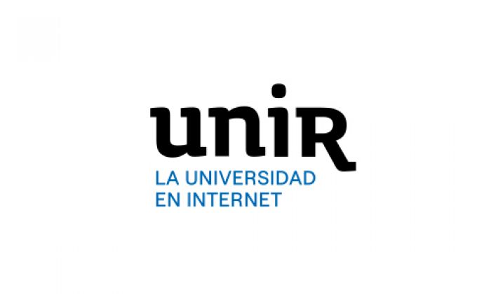 El Colegio firma convenio con UNIR