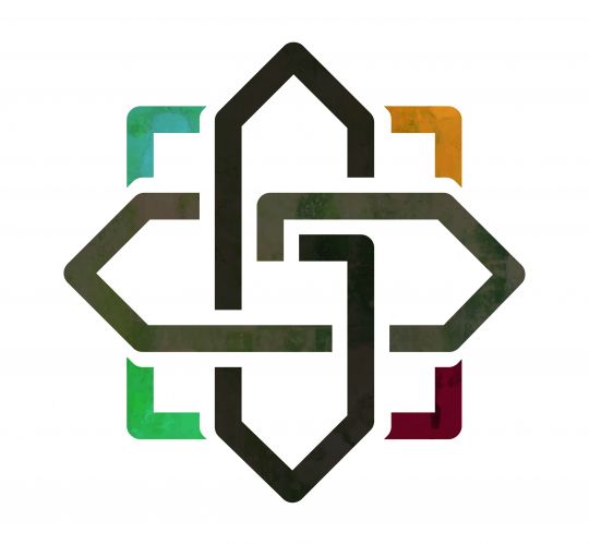 CLUB TRABAJO SOCIAL