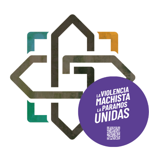 EL COTS DE GRANADA ES UN PUNTO VIOLETA