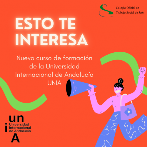 Curso de Formación Experto en Arte como eje transversal en la intervención psicosocial, educativa y sanitaria
