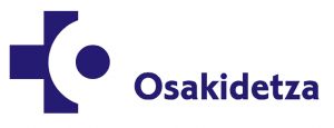 (Finalizado) OPE OSAKIDETZA -Lan-taldea osatzeko deialdia /Convocatoria grupo de trabajo
