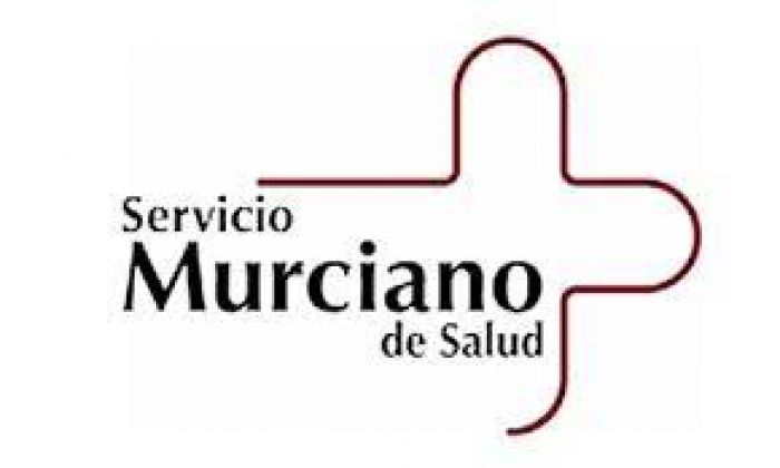 Las/os trabajadoras/es sociales de salud convocadas por la Marea Blanca reivindican mejoras en la atención primaria